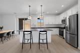 141 Mirador Boulevard - Photo 7