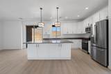 141 Mirador Boulevard - Photo 8