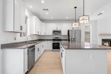 141 Mirador Boulevard - Photo 9