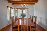46 Laughing Horse Lane - Photo 17