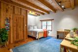 46 Laughing Horse Lane - Photo 38