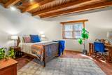 46 Laughing Horse Lane - Photo 39