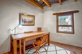 46 Laughing Horse Lane - Photo 43