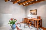 46 Laughing Horse Lane - Photo 44