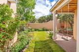 46 Laughing Horse Lane - Photo 46