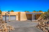 46 Laughing Horse Lane - Photo 48