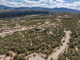 2959 Broken Sherd Trail - Photo 4