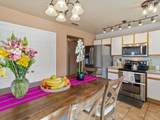 6595 Richards - Photo 12