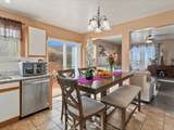 6595 Richards - Photo 13