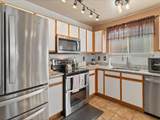 6595 Richards - Photo 14