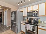 6595 Richards - Photo 15
