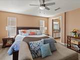 6595 Richards - Photo 16
