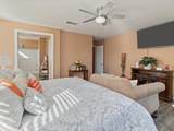 6595 Richards - Photo 17