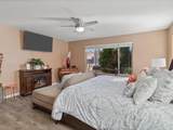 6595 Richards - Photo 18