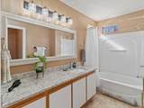 6595 Richards - Photo 19