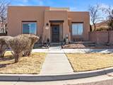 6595 Richards - Photo 20