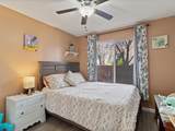 6595 Richards - Photo 22