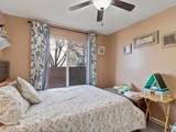 6595 Richards - Photo 23