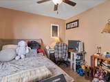 6595 Richards - Photo 24