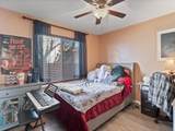 6595 Richards - Photo 25