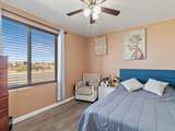 6595 Richards - Photo 26