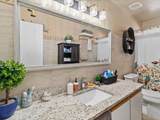 6595 Richards - Photo 27