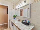 6595 Richards - Photo 28