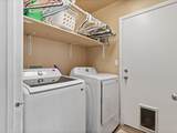 6595 Richards - Photo 29