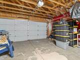 6595 Richards - Photo 30