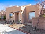 6595 Richards - Photo 31