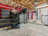 6595 Richards - Photo 32