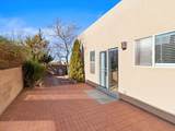 6595 Richards - Photo 33