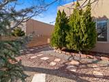 6595 Richards - Photo 34