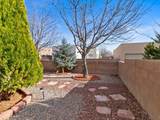 6595 Richards - Photo 35
