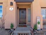6595 Richards - Photo 36