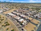6595 Richards - Photo 37