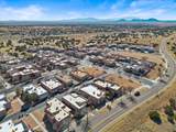 6595 Richards - Photo 38