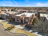 6595 Richards - Photo 39
