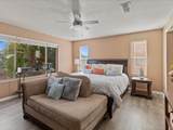 6595 Richards - Photo 4
