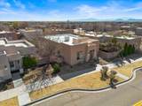 6595 Richards - Photo 40