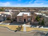 6595 Richards - Photo 41