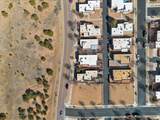 6595 Richards - Photo 42
