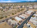 6595 Richards - Photo 43