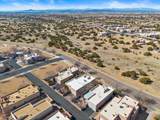 6595 Richards - Photo 44