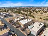 6595 Richards - Photo 45