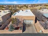 6595 Richards - Photo 46