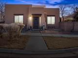 6595 Richards - Photo 47
