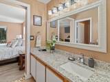 6595 Richards - Photo 5