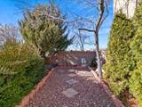 6595 Richards - Photo 6
