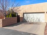 6595 Richards - Photo 7